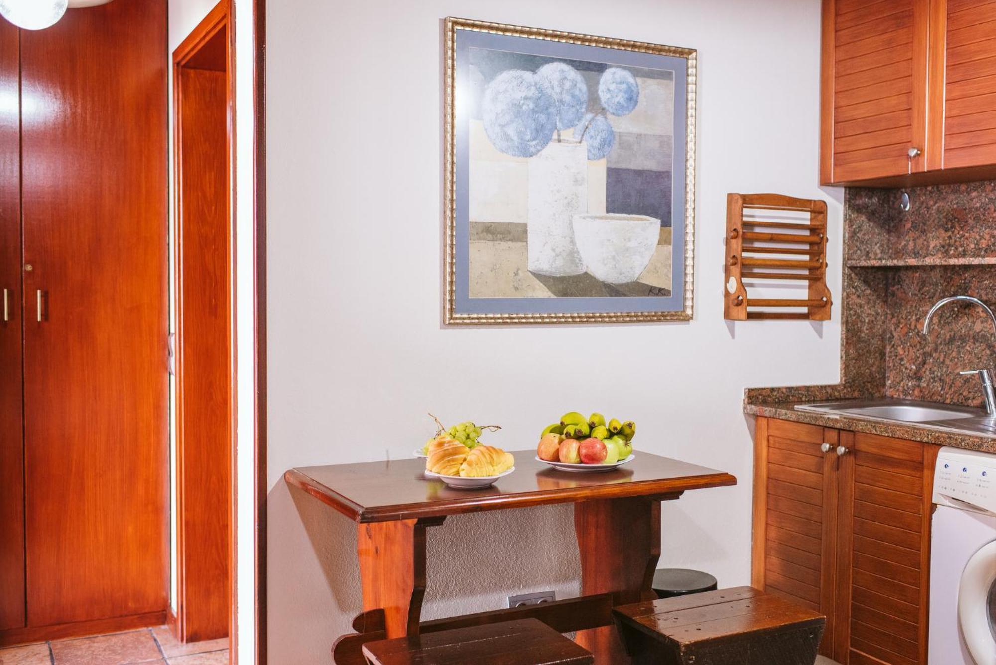 Seixal Sunny Villa A & B By Amazing Madeira Room photo