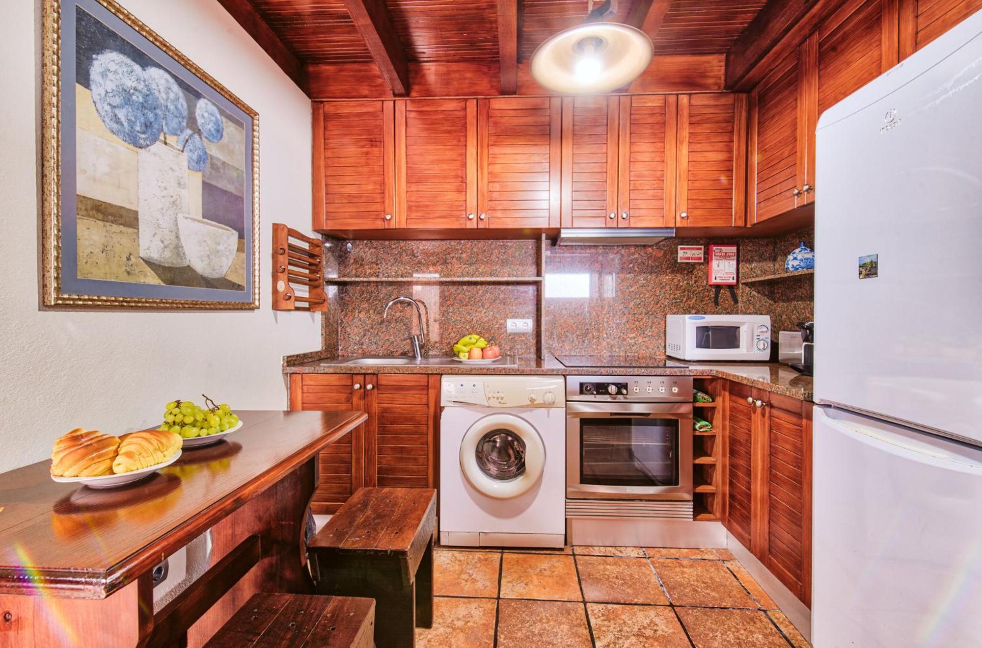 Seixal Sunny Villa A & B By Amazing Madeira Room photo